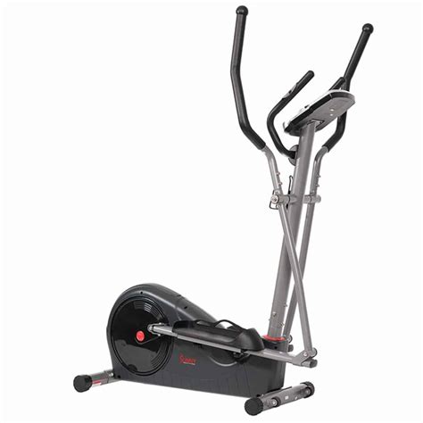 Best Budget Ellipticals 2023: Top 10 Elliptical under $400