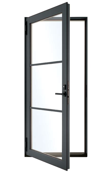 Marvin Modern Swinging Doors in Canada