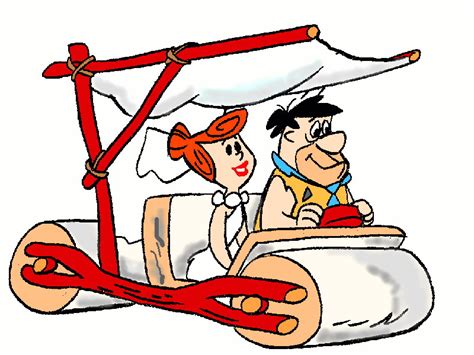 Free Flintstones Cliparts, Download Free Flintstones Cliparts png images, Free ClipArts on ...