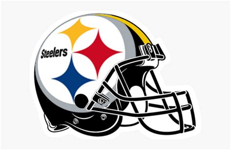 Helmet Clipart Raiders, HD Png Download - kindpng