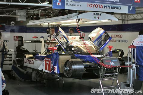 WEC-Fuji-43 - Speedhunters