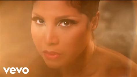 List of toni braxton babyface songs - lasopacasa