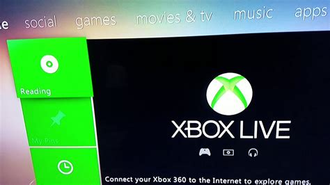 How to play original Xbox games on your Xbox 360 - YouTube