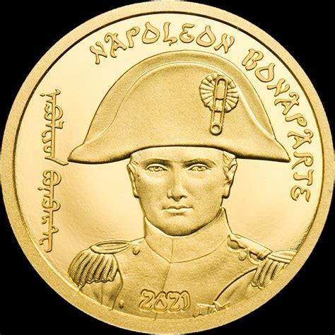 Napoleon Painting, Battle Of Waterloo, Valuable Coins, Coin Art, Coins For Sale, Samet, High ...