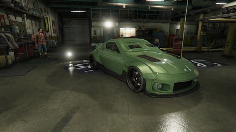 Annis Euros Discussion thread - Vehicles - GTAForums