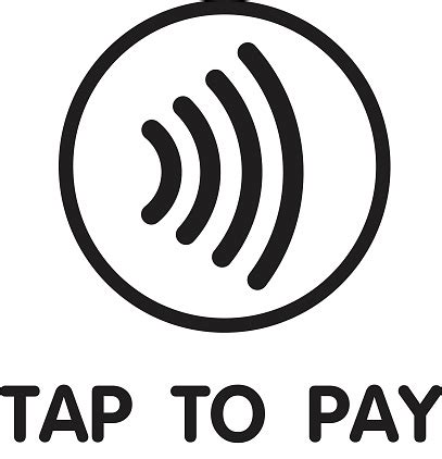 Apple Stores start accepting Tap to Pay across US - iPhone Discussions ...