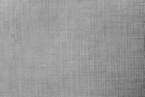 Grey Fabric Texture Images - Free Download on Freepik