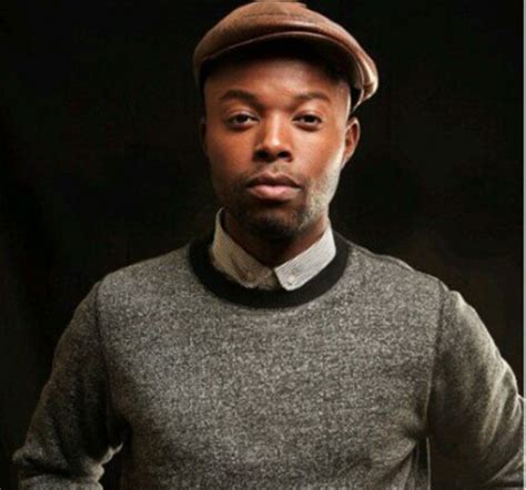 Thapelo Mokoena gets a new role | The Citizen