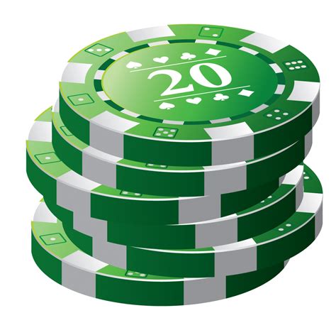 Poker Chips PNG Image - PurePNG | Free transparent CC0 PNG Image Library