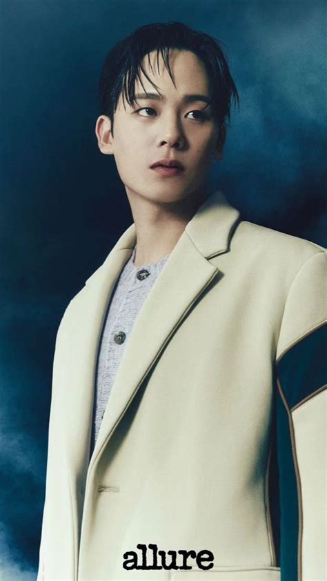 Profile of Lee Jung Ha, Young Actor in the Drama MOVING Who is Willing ...