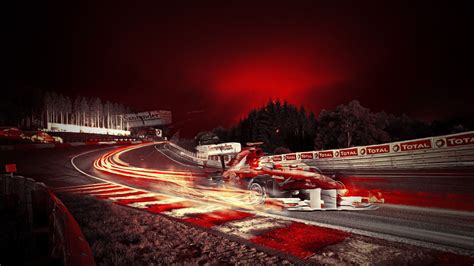 F1 Race Tracks Wallpapers - 4k, HD F1 Race Tracks Backgrounds on ...