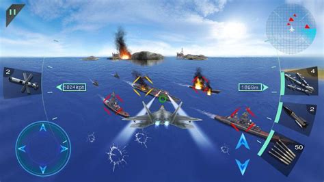 Sky Fighters 3D APK Download - Free Action GAME for Android | APKPure.com