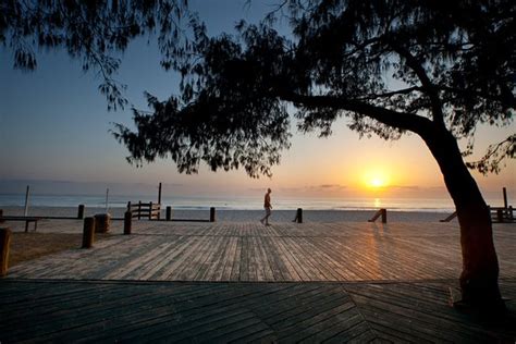 THE 10 BEST Things to Do in Broadbeach - Updated 2019 - Must See ...