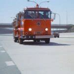 fire truck - Imgflip