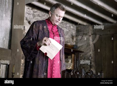 The Tudors (Season 1 Stock Photo - Alamy