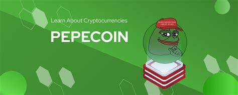 What is PepeCoin (PEPE)?. The PEPE token is another meme coin… | by ...