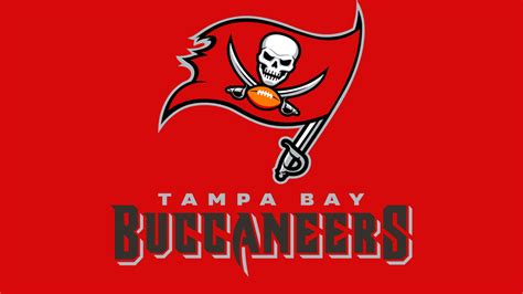 Details more than 67 wallpaper tampa bay buccaneers logo super hot - in ...