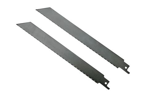 Nordic Pocket Saw Blade Metal, set of 2, replacement saw blade for the ...