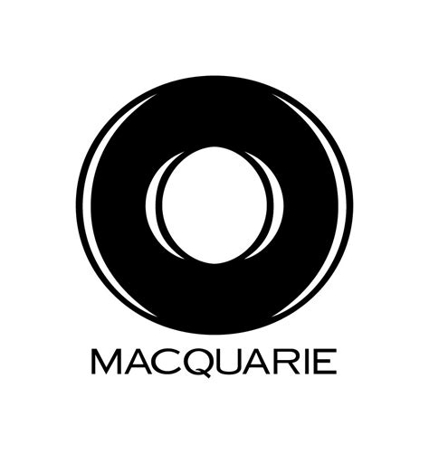 Macquarie Group - Wikipedia