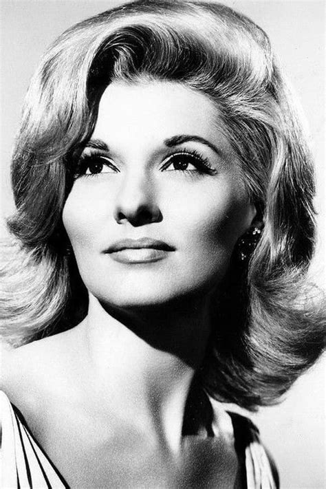 Nancy Kovack — The Movie Database (TMDB)