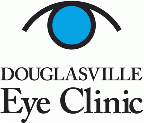 Eye Doctor | Georgia Vision Institute | Carrollton, GA