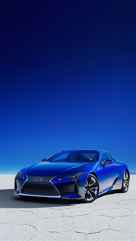 blue sports car wallpaper - Regine Leavitt