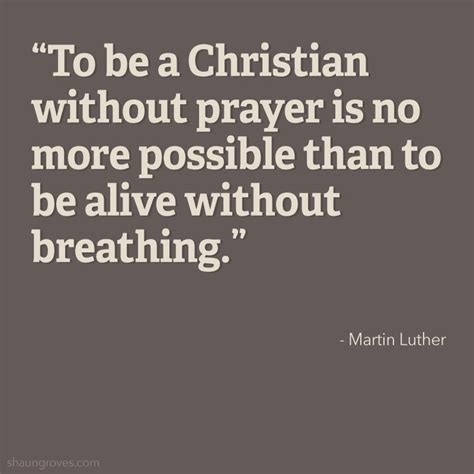 Martin Luther Quotes On Grace. QuotesGram