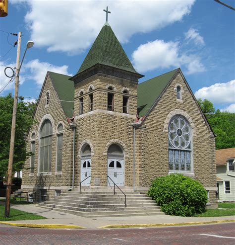 File:Mt Zion Baptist Church Athens OH USA.JPG - Wikimedia Commons