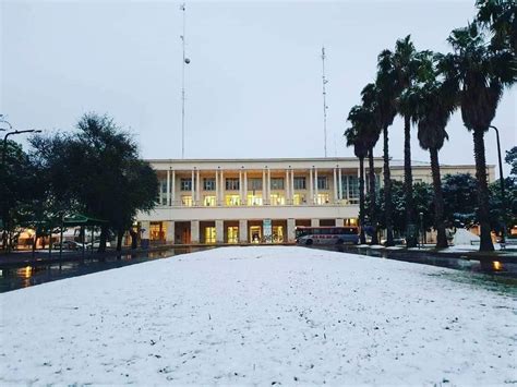 La Universidad Nacional de Córdoba cumple 408 años | Alta Info