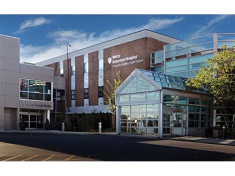 Roxborough Hospital Owned-Suburban Community On The Rise In East ...