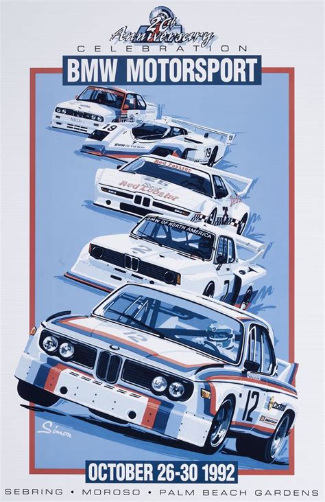 126 best images about BMW Ads & Posters on Pinterest | Cars, BMW M3 and Vintage