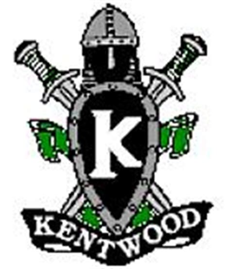 Kentwood High School Track & Field and Cross Country - Covington, Washington