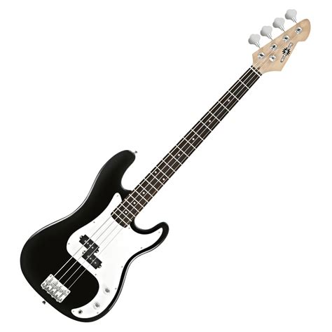 Left Handed Bass Guitars for sale in UK | 85 used Left Handed Bass Guitars