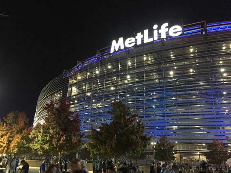 MetLife said to be pursuing acquisition of direct lending firm Hayfin