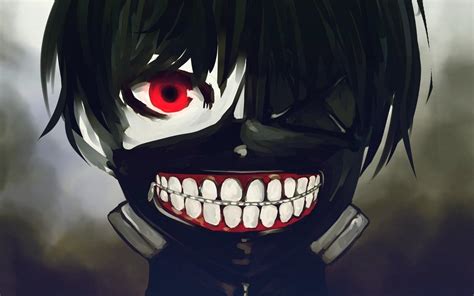 Anime Boy Screensaver Wallpapers - Wallpaper Cave