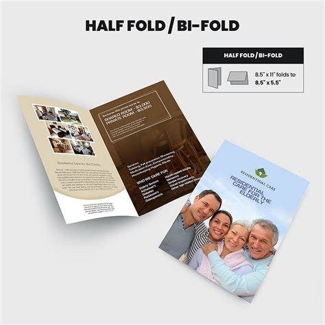 Single Fold Brochure | ubicaciondepersonas.cdmx.gob.mx