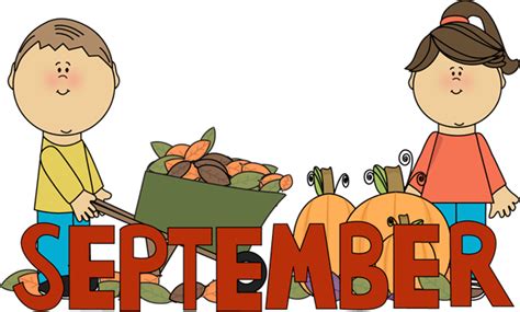 September 11 Clipart - ClipArt Best