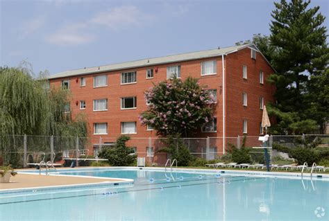 Westmont Gardens Apartments - Arlington, VA | Apartments.com