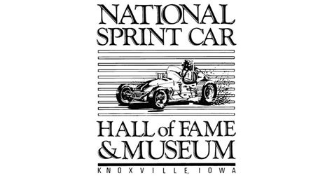 National Sprint Car Hall Of Fame & Museum Now OpenPerformance Racing ...