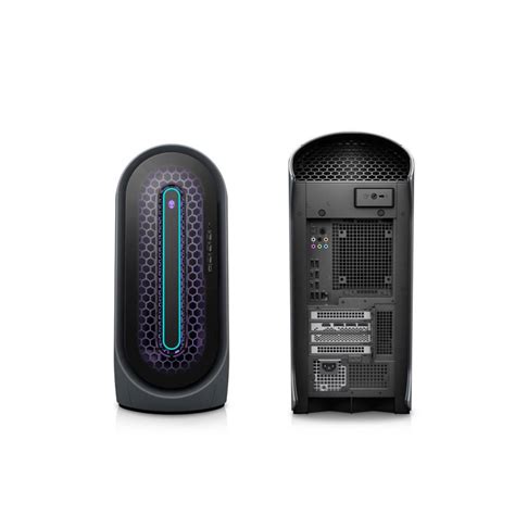 Dell Alienware Aurora R13 Gaming Desktop PC (i5-12600KF 4.90Ghz,512GB SSD,16GB,RTX3060-12GB,W11)