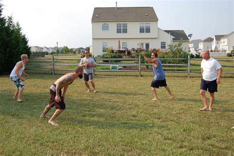 backyard-football-how-to-play-1.jpg