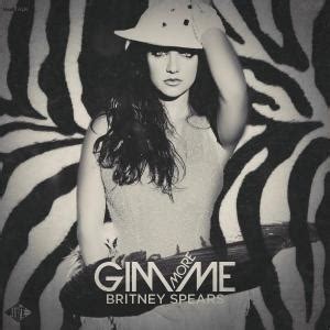 Britney Spears: Gimme More (Music Video) (2007) - FilmAffinity