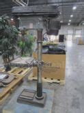 Used Floor Drill, Drill, Drill Press for sale. Baileigh equipment & more | Machinio