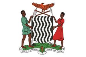 Zambia : One Zambia, One Nation – a.k.a. The Myth of Tribalism.