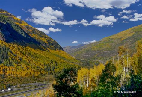 vail colorado peak elevation - Erline Rouse