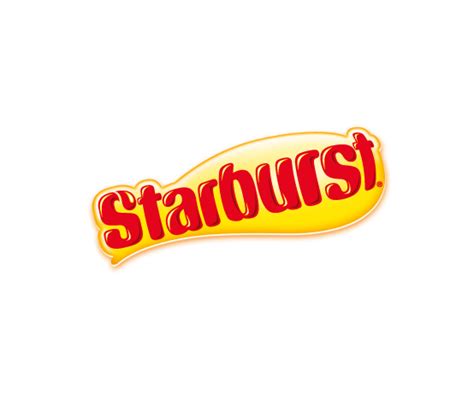 Starburst Logo - LogoDix