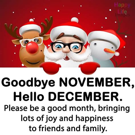 funny december 1st quotes - Simply Great Blogsphere Pictures Gallery