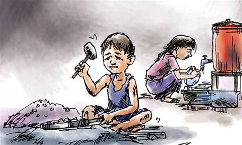 Hyderabad: 453 children rescued from child labour, begging & rag picking