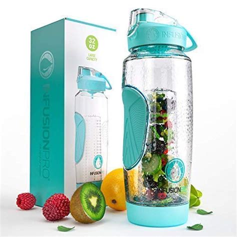 The 9 Best Cirkul Water Bottle With Filter - Home Appliances