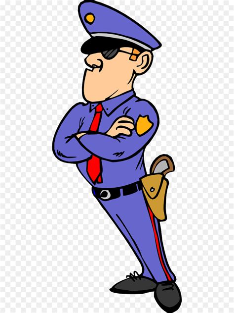 cartoon security guard clipart 10 free Cliparts | Download images on ...